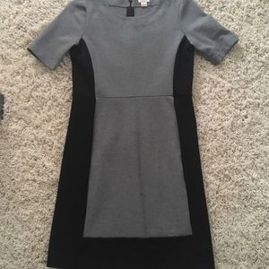 CLOSET CLEAR OUT! J crew size 0 career dress